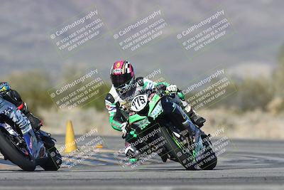 media/Jan-15-2026-Racers Edge (Thu) [[dfebeb70ab]]/2-A Group/Session 5 (Turn 5)/